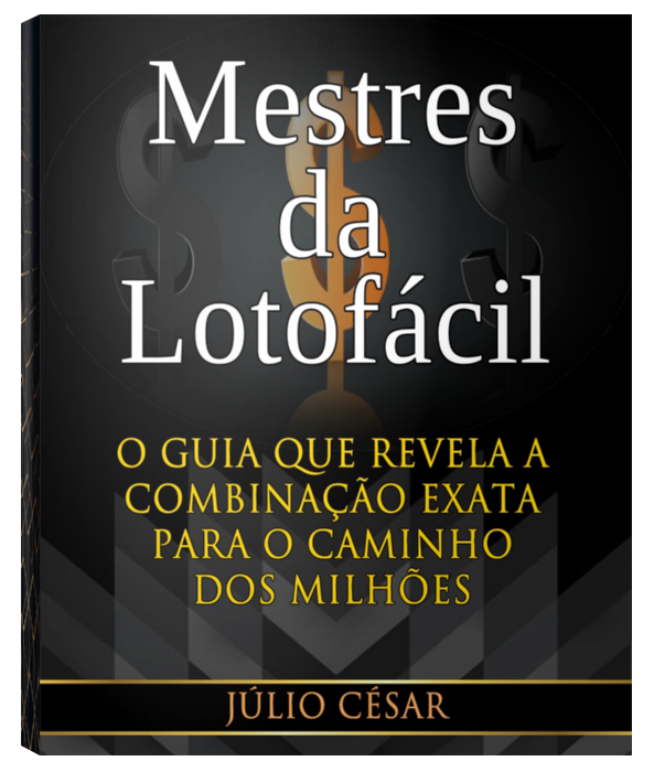 Metodo Mestres da Lotofacil-01