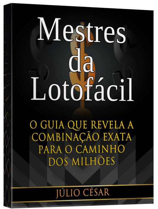 Metodo Mestres da Lotofacil-02